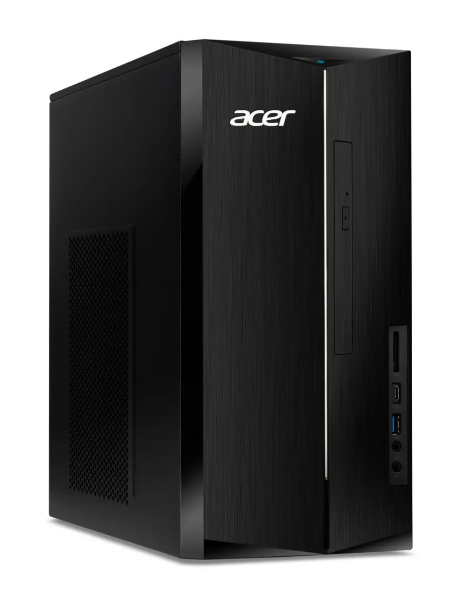 Acer Aspire TC-1785 I5528