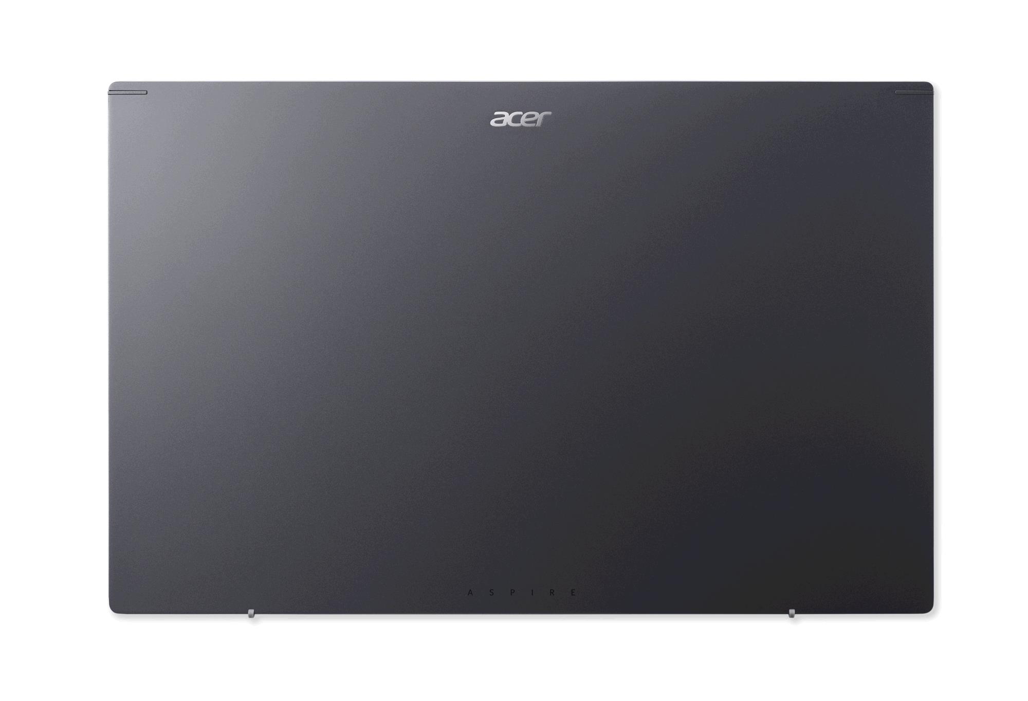 Acer Aspire 5 | A517-58M-78K7