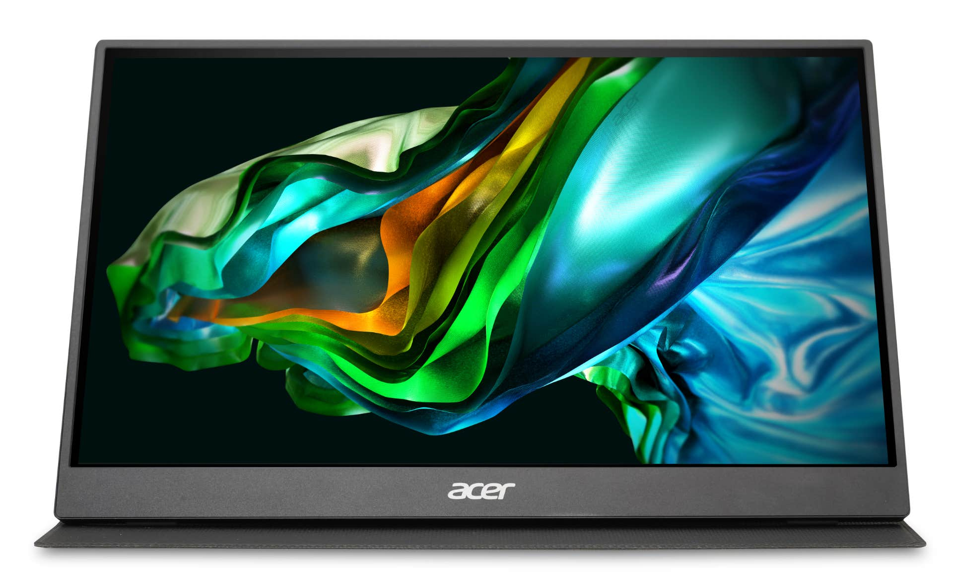 Acer PM161QBbmiuux, Portable Display