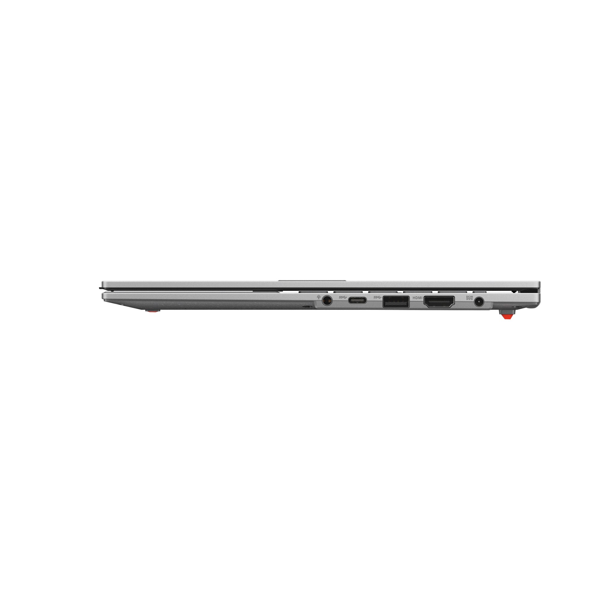 ASUS Vivobook Go 15 E1504GA-NJ060W