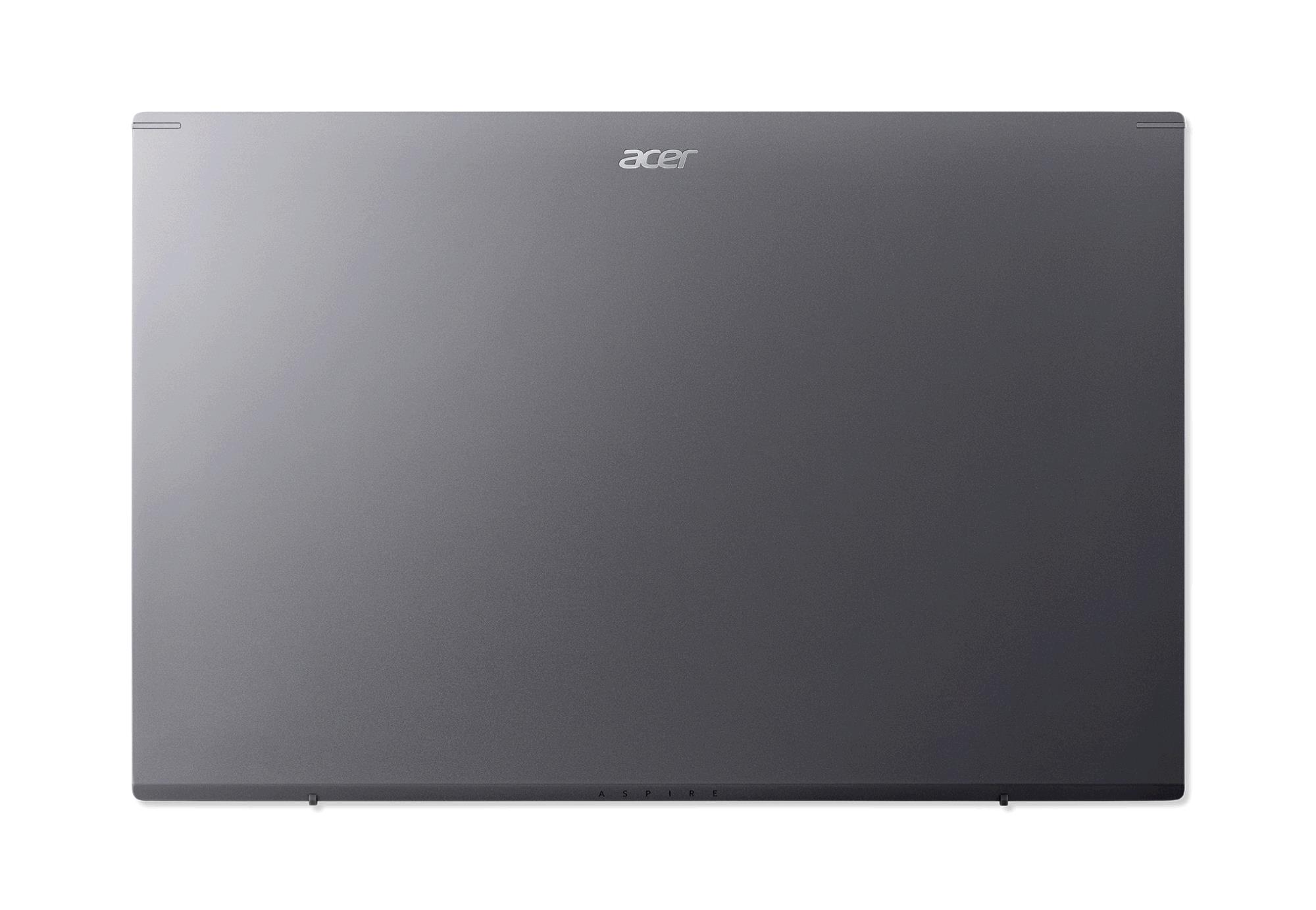 Acer Aspire 5 | 5A517-53-74FQ