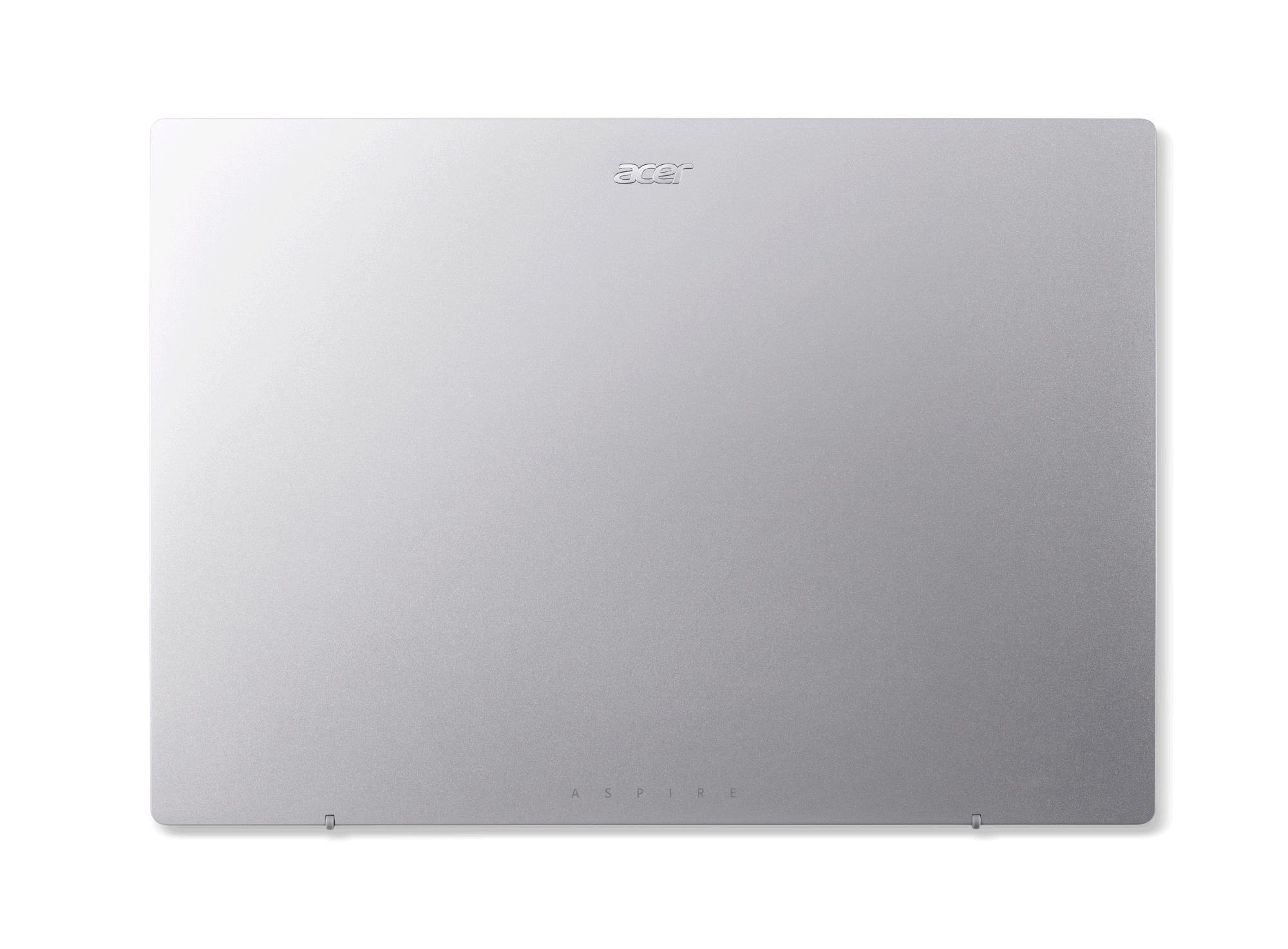 Acer Aspire Go 14 AG14-32P-39GD