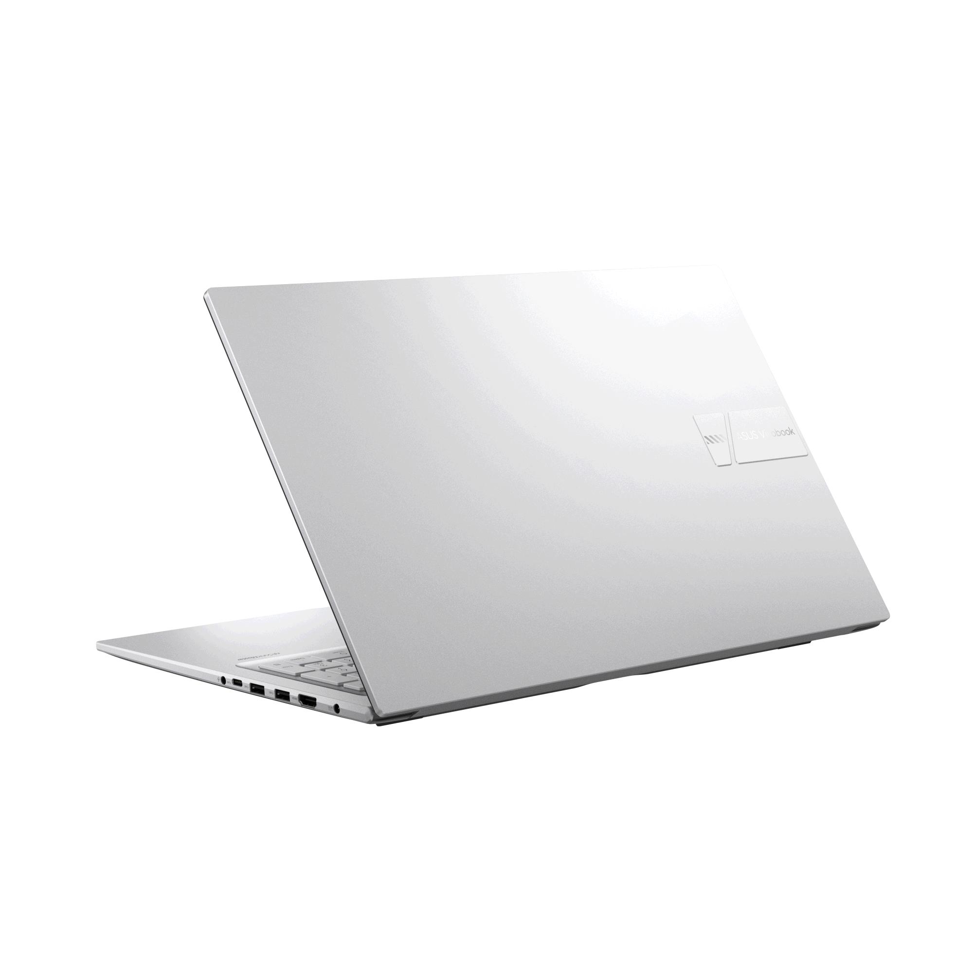 ASUS VivoBook 17 | X1704ZA-BX221W