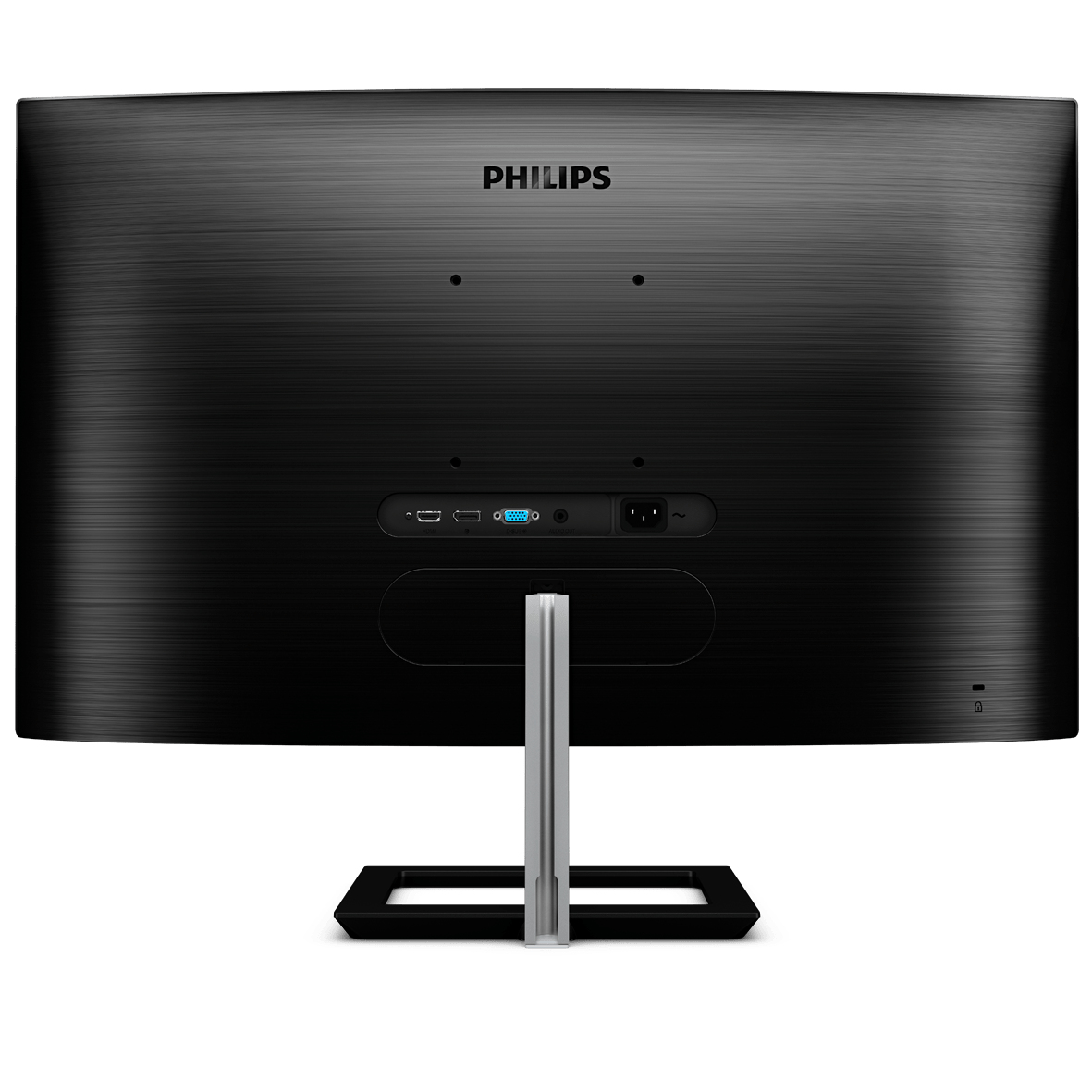 PHILIPS 325E1C