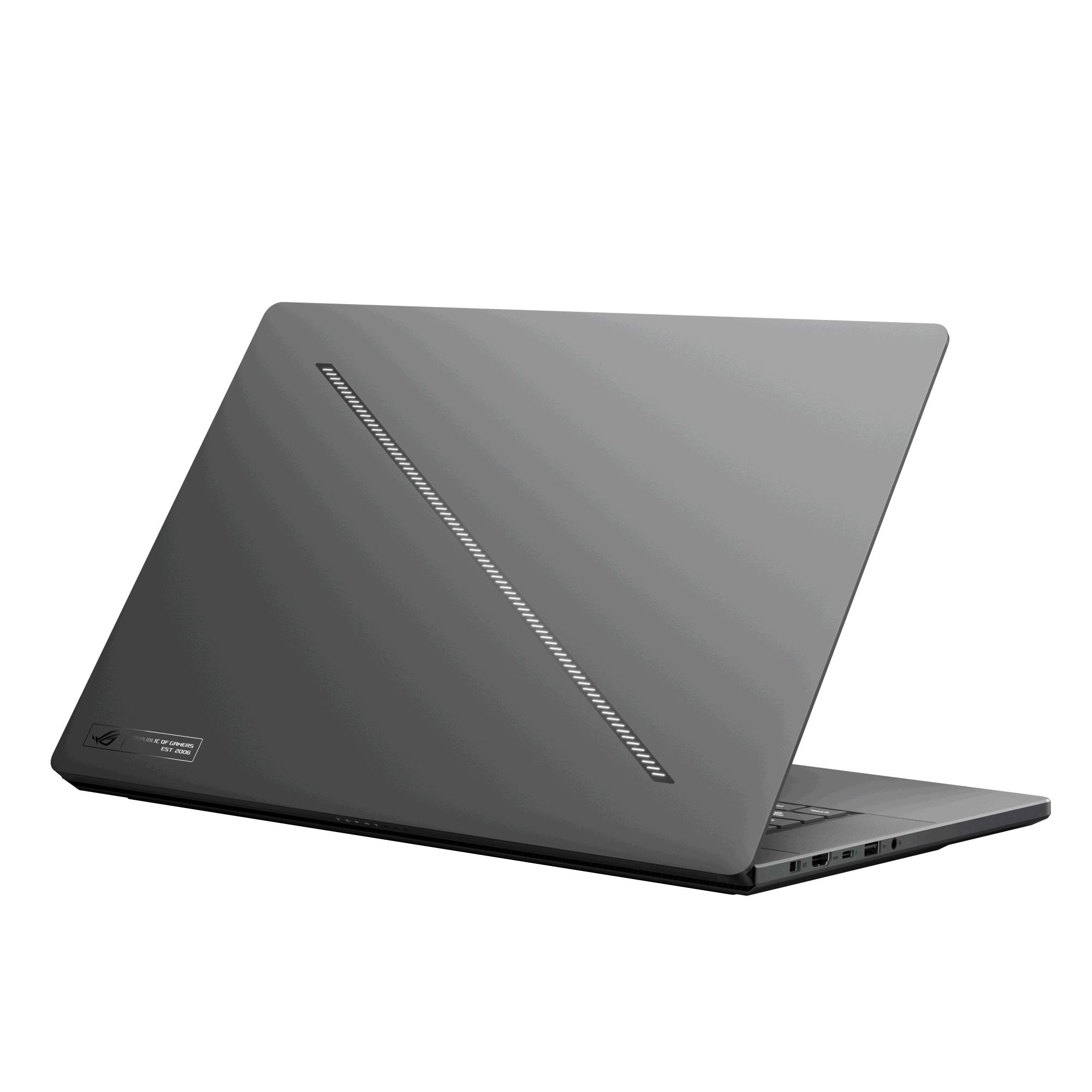 ASUS ROG Zephyrus G16 | GU605MV-QP101W