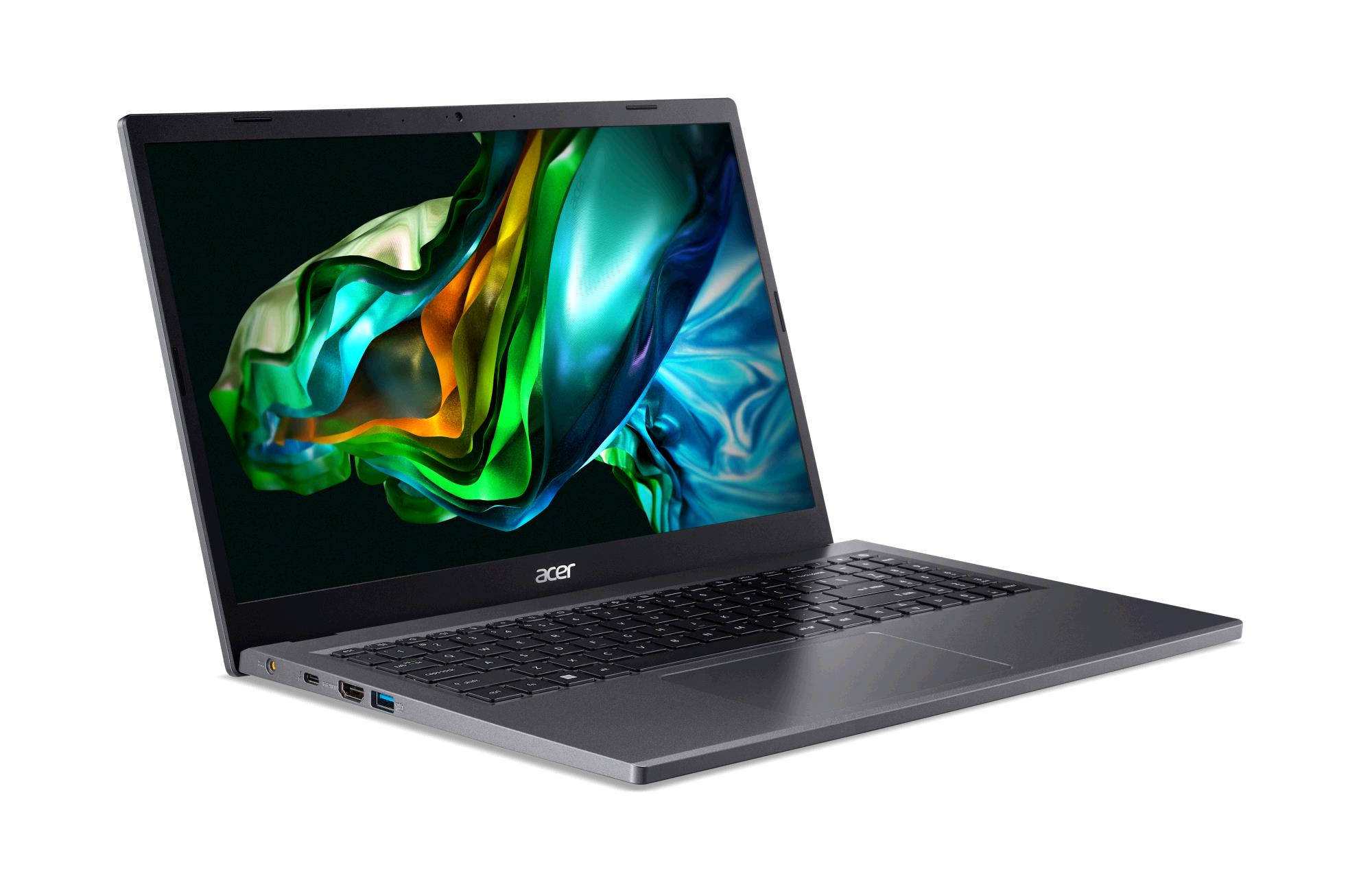 Acer Aspire 5 | A515-58P-56BV