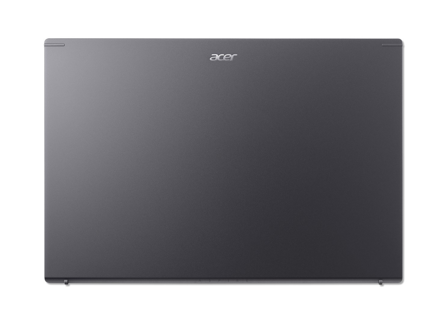 Acer Aspire 5 | A514-55-74BM Steel Grey