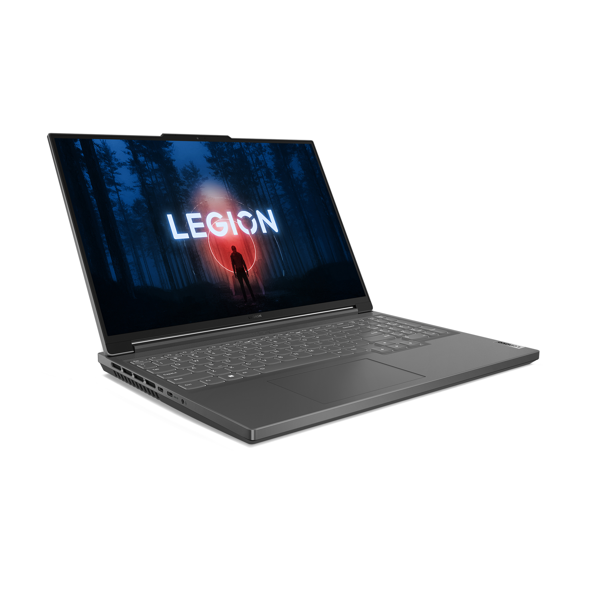 Lenovo Legion Slim 5 | 82Y900A6MH