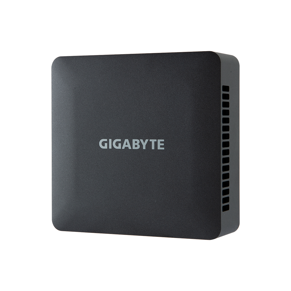 Gigabyte BRIX GB-BRI3H-1315