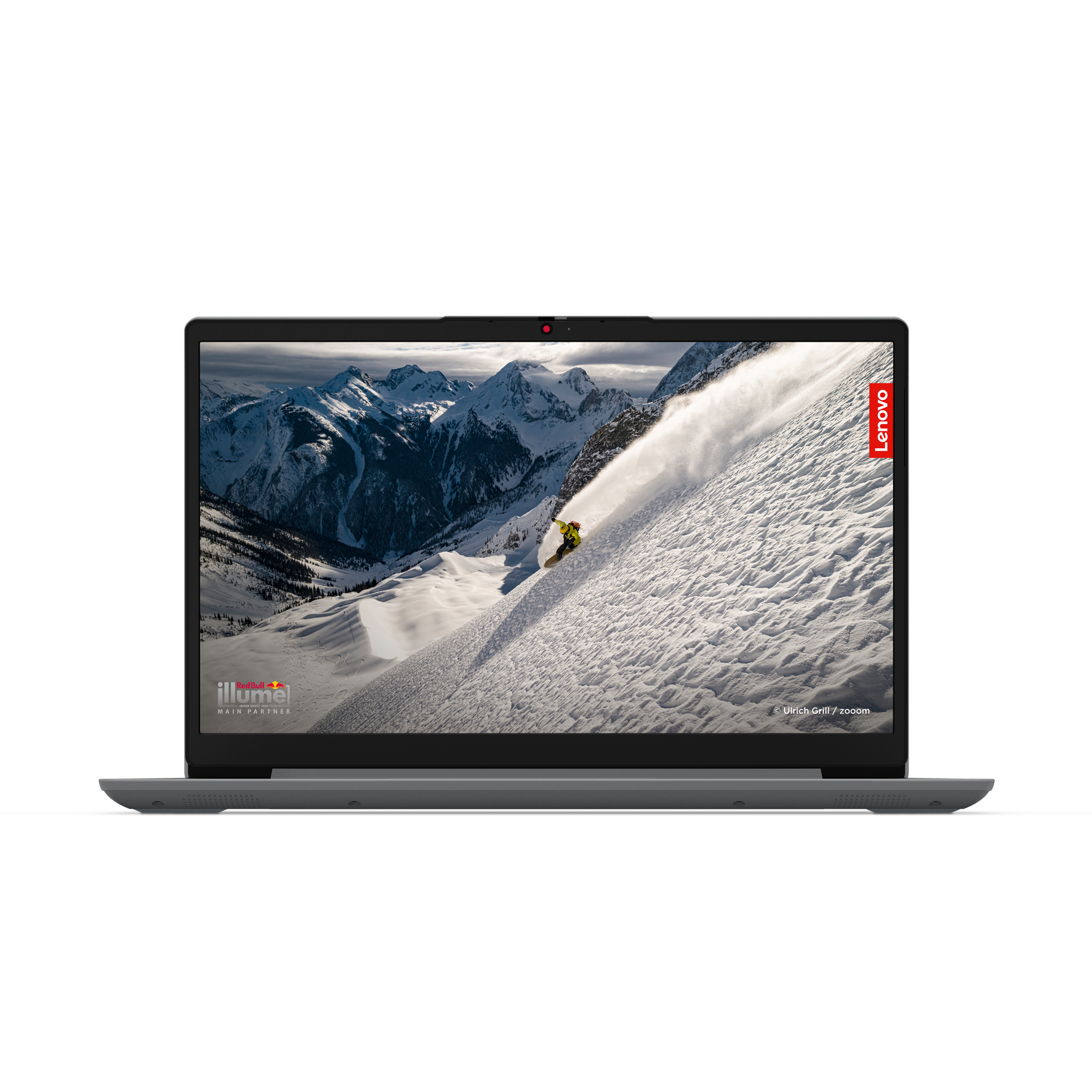 Lenovo IdeaPad 1 14ALC7