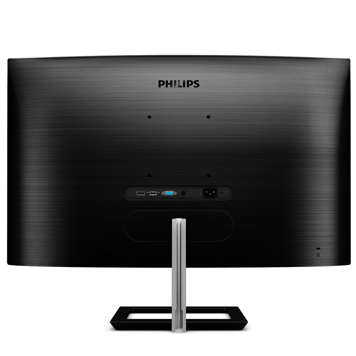 PHILIPS 322E1C