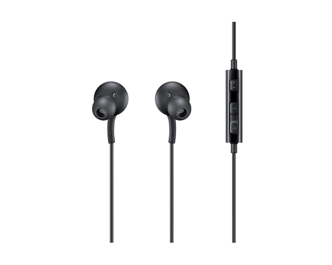 Samsung Headset EO-IA500, 3.5mm