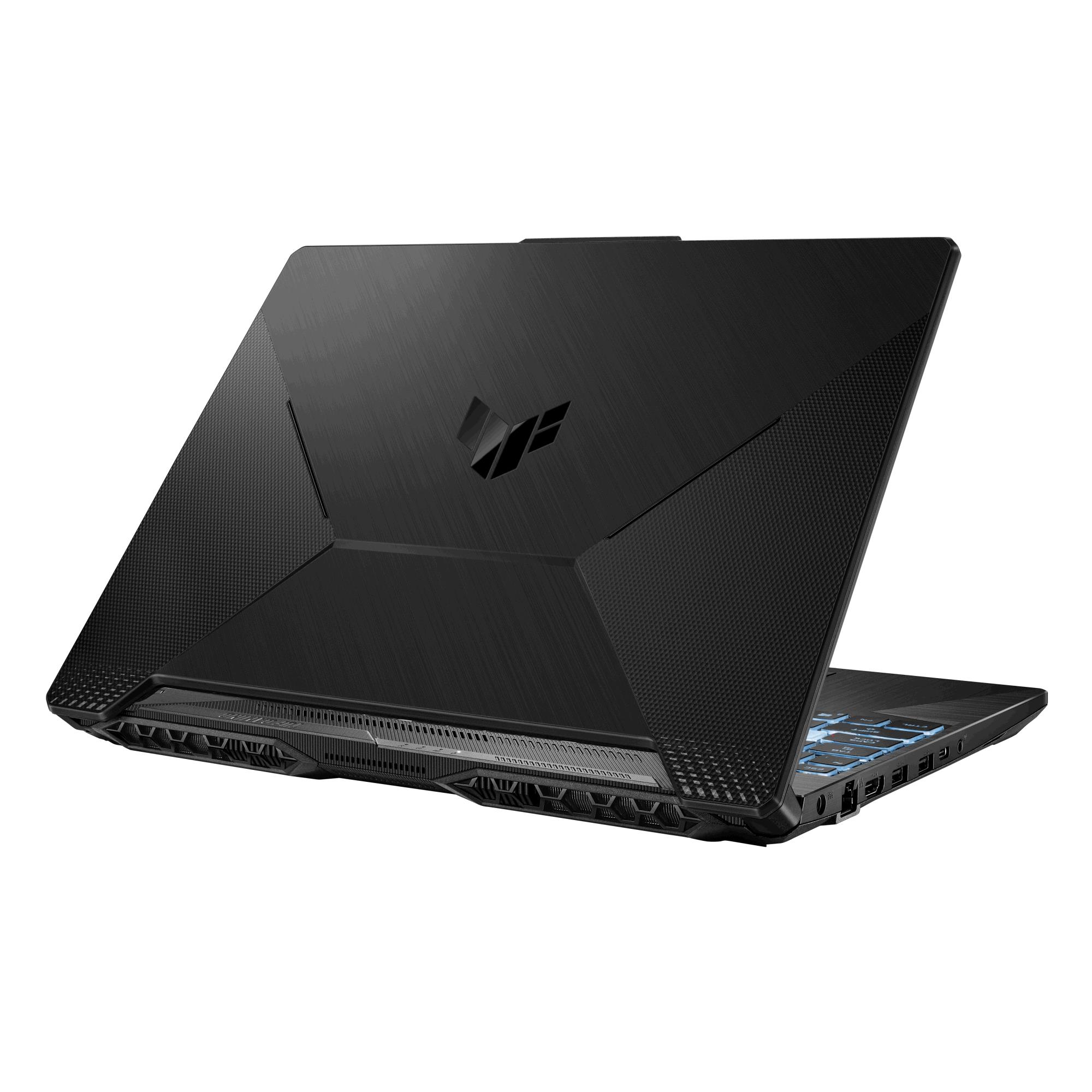 ASUS TUF Gaming A15 | FA506NC-HN001W