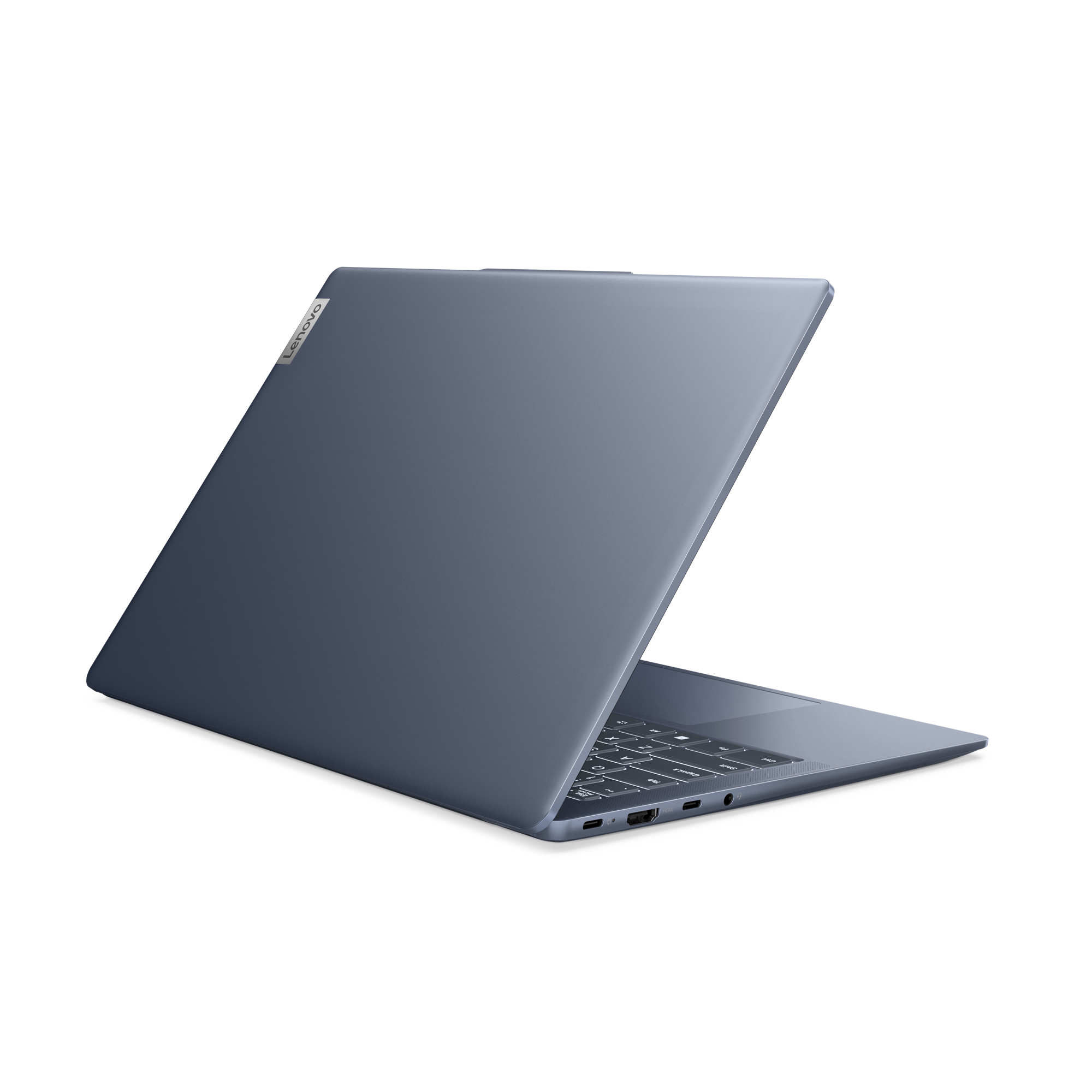 Lenovo IdeaPad Slim 5 14" | 82XE008PMH