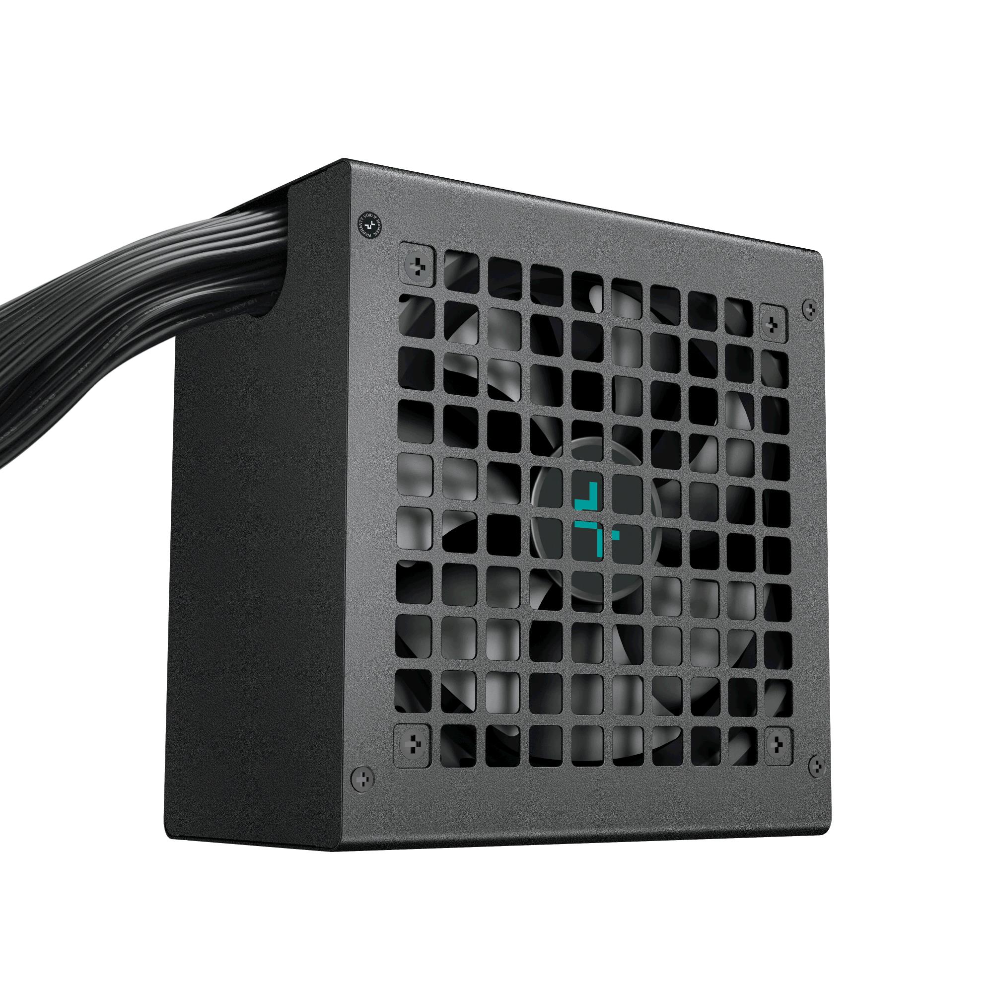 DeepCool PL800D 800W