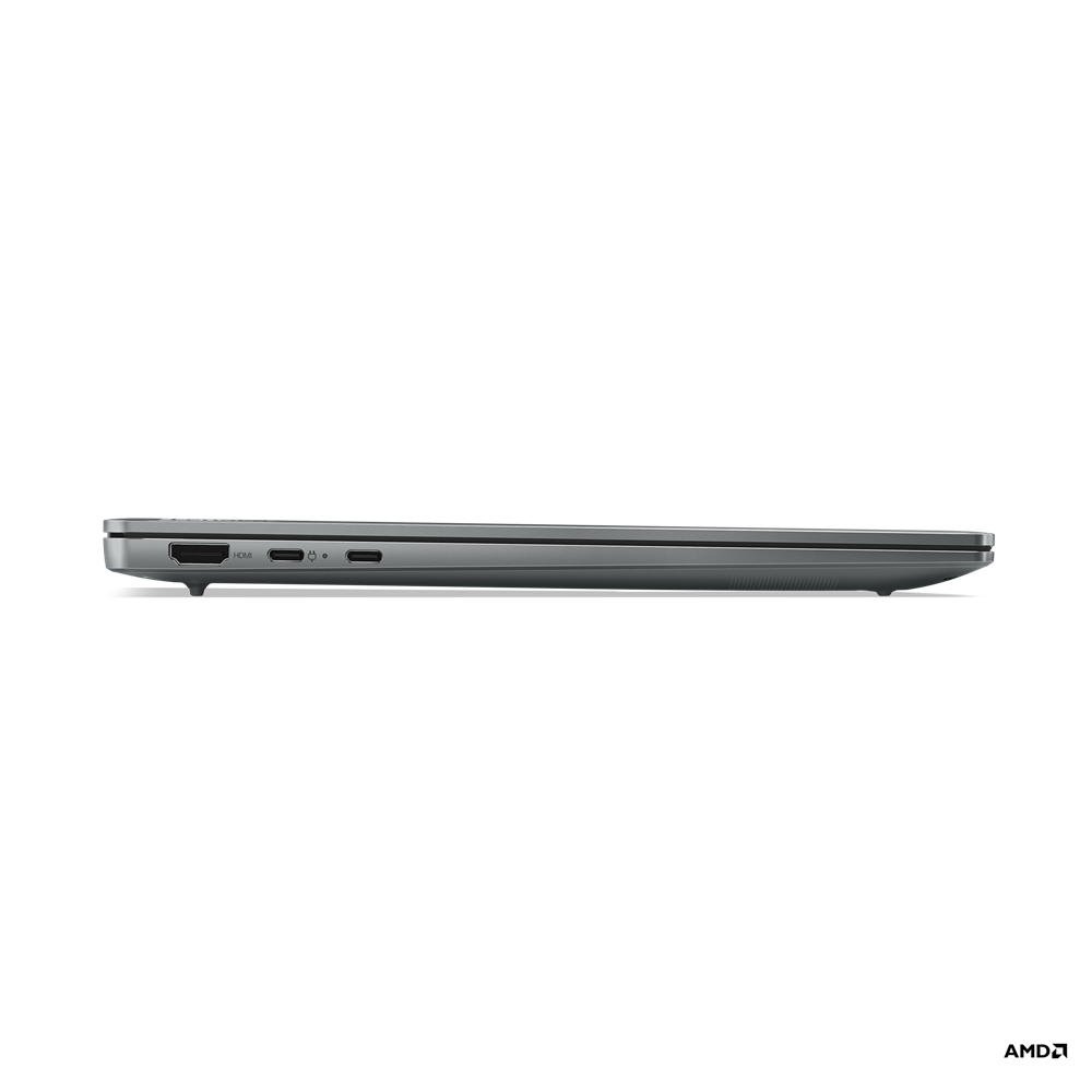 Lenovo Yoga Slim 6 14" | 82X3003SMH