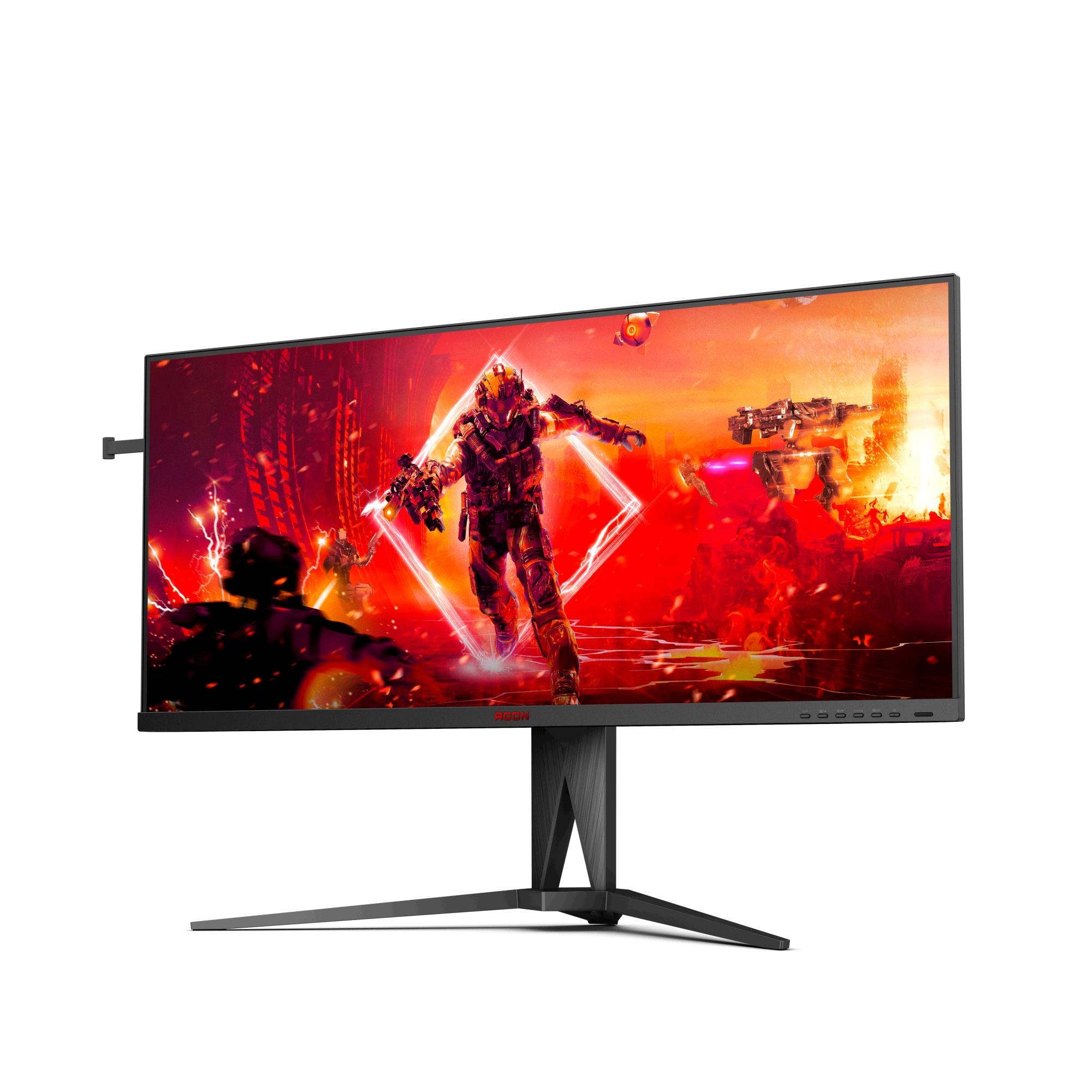 AOC AGON AG405UXC