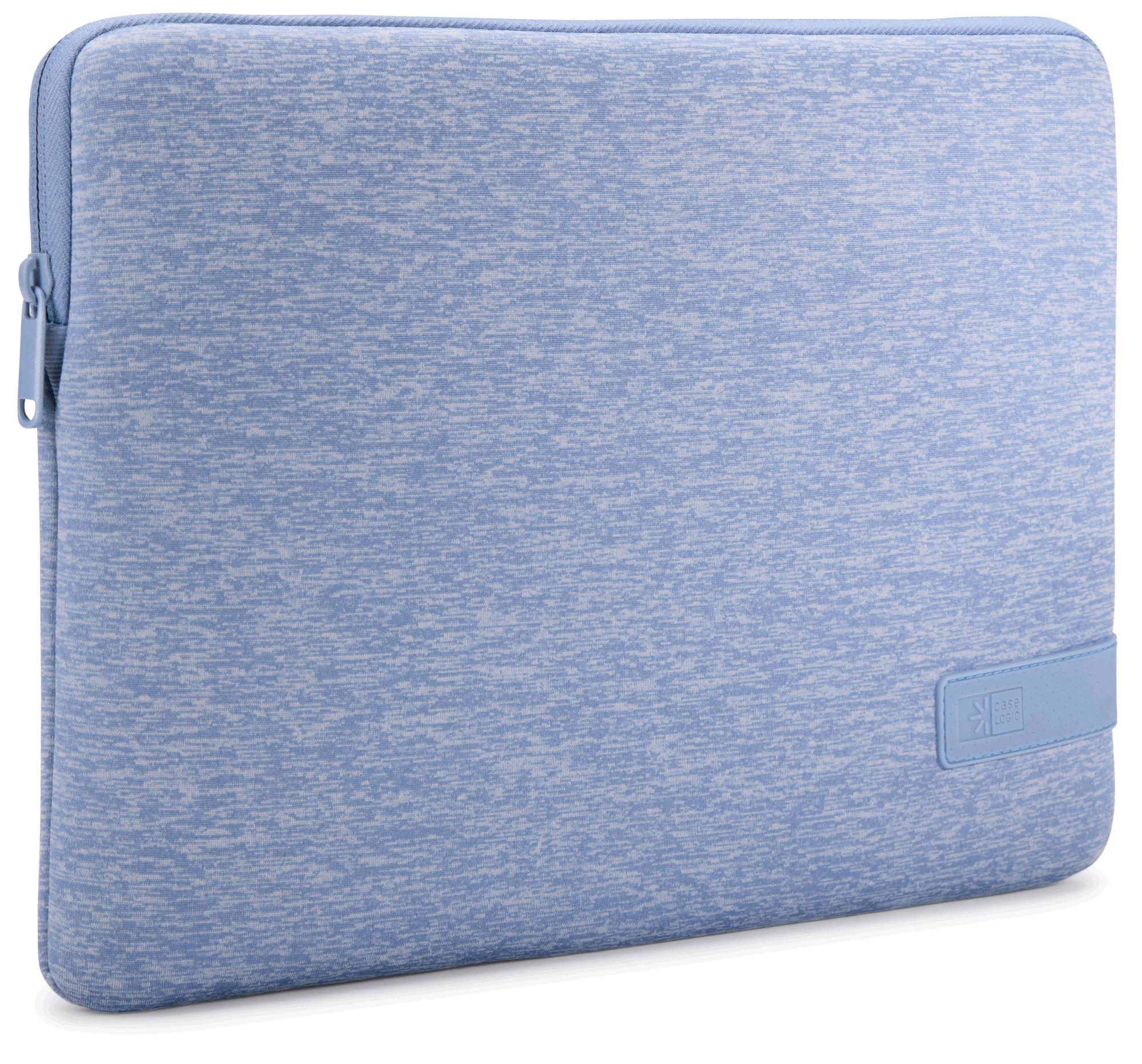 Case Logic Sleeve Reflect 14" | Skyswell Blue