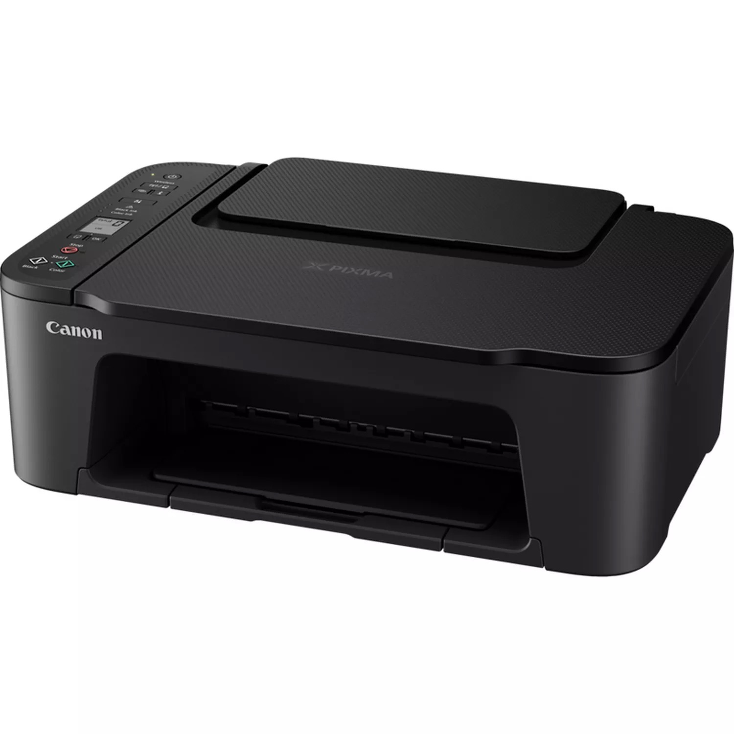 Canon PIXMA TS3550i