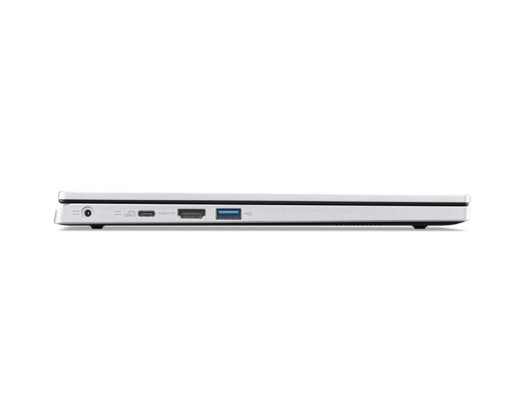 Acer Aspire 3 14 A314-23P-R8ZL