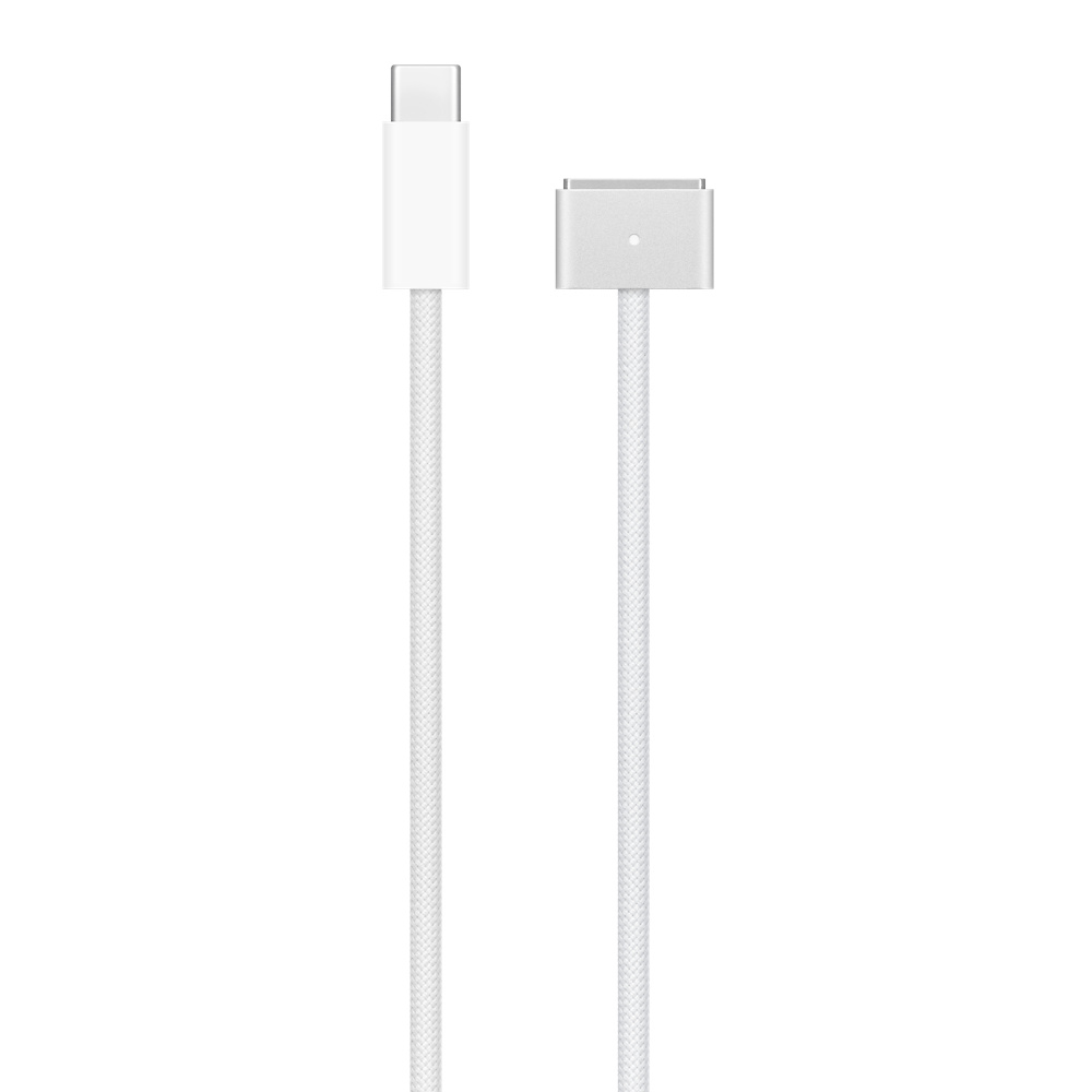 Apple USB Kabel | 2m