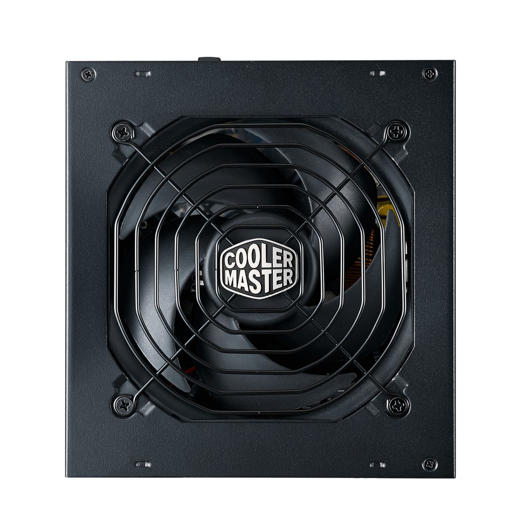 Cooler Master MWE 850W