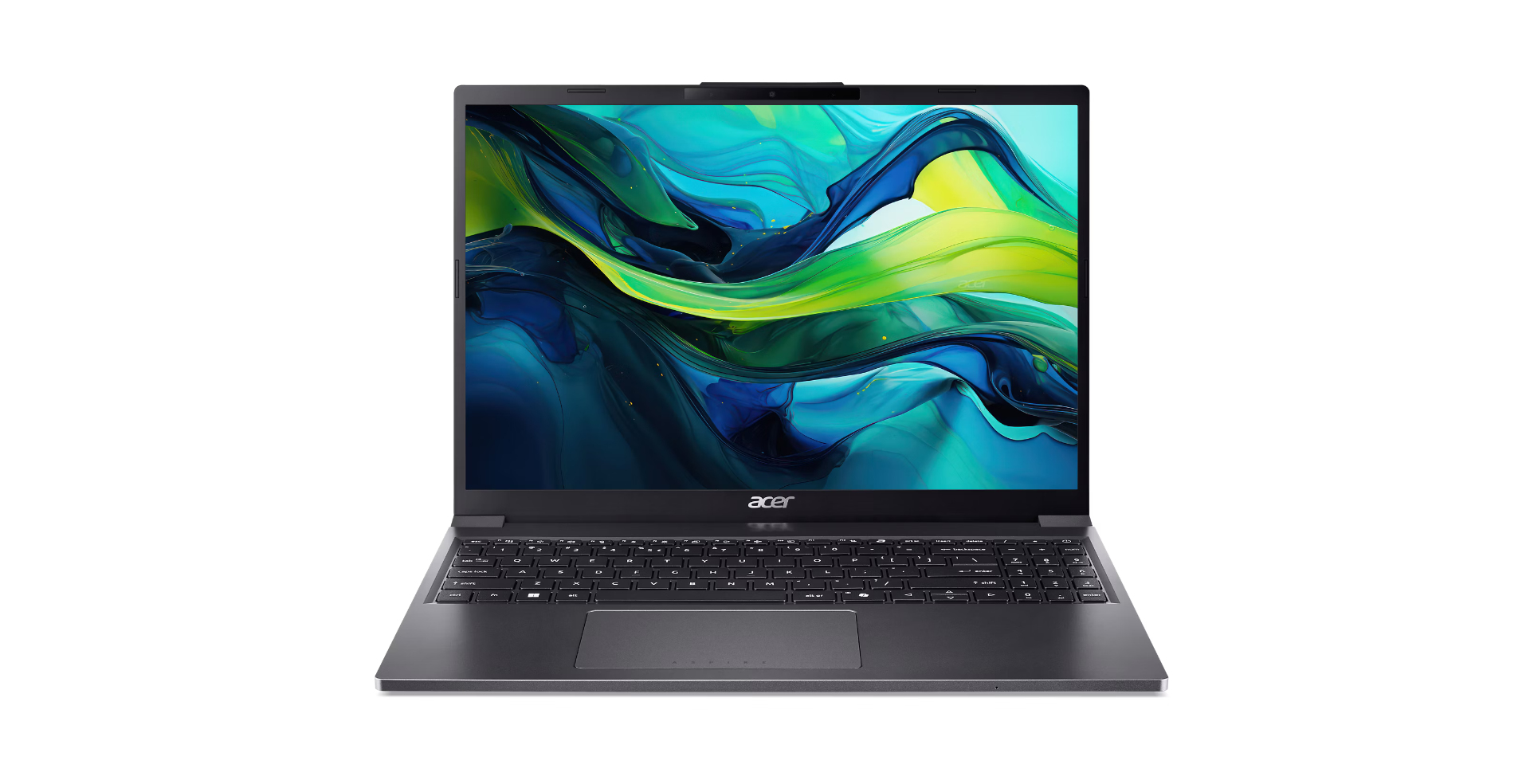 Acer Aspire Go 15 AG15-51P-544K