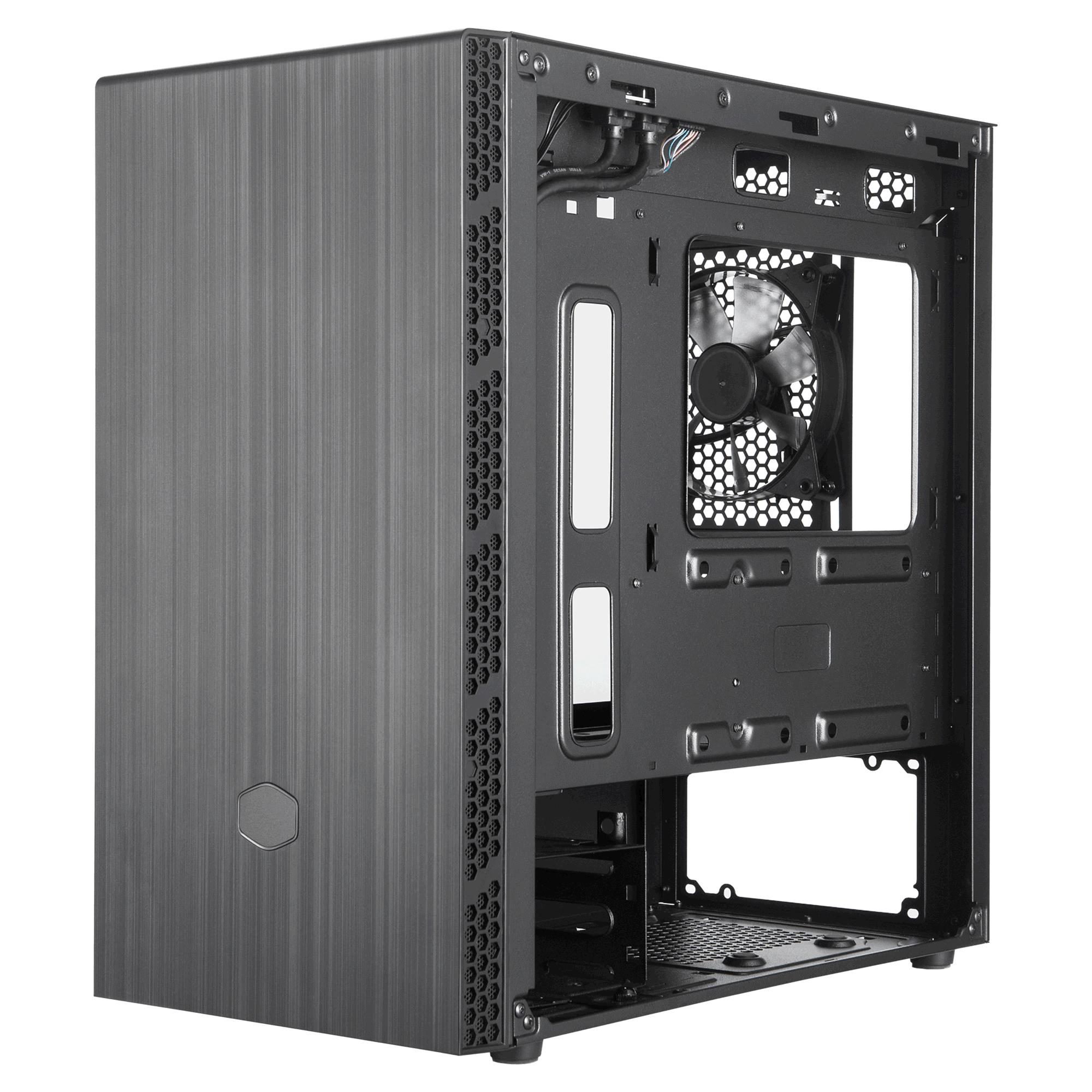 Cooler Master MB400L