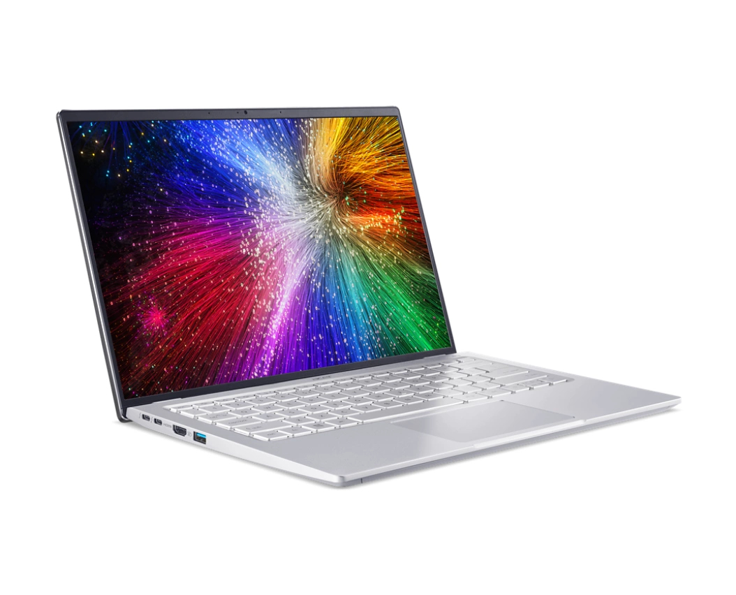 Acer Swift 3 | SF314-71-59FH