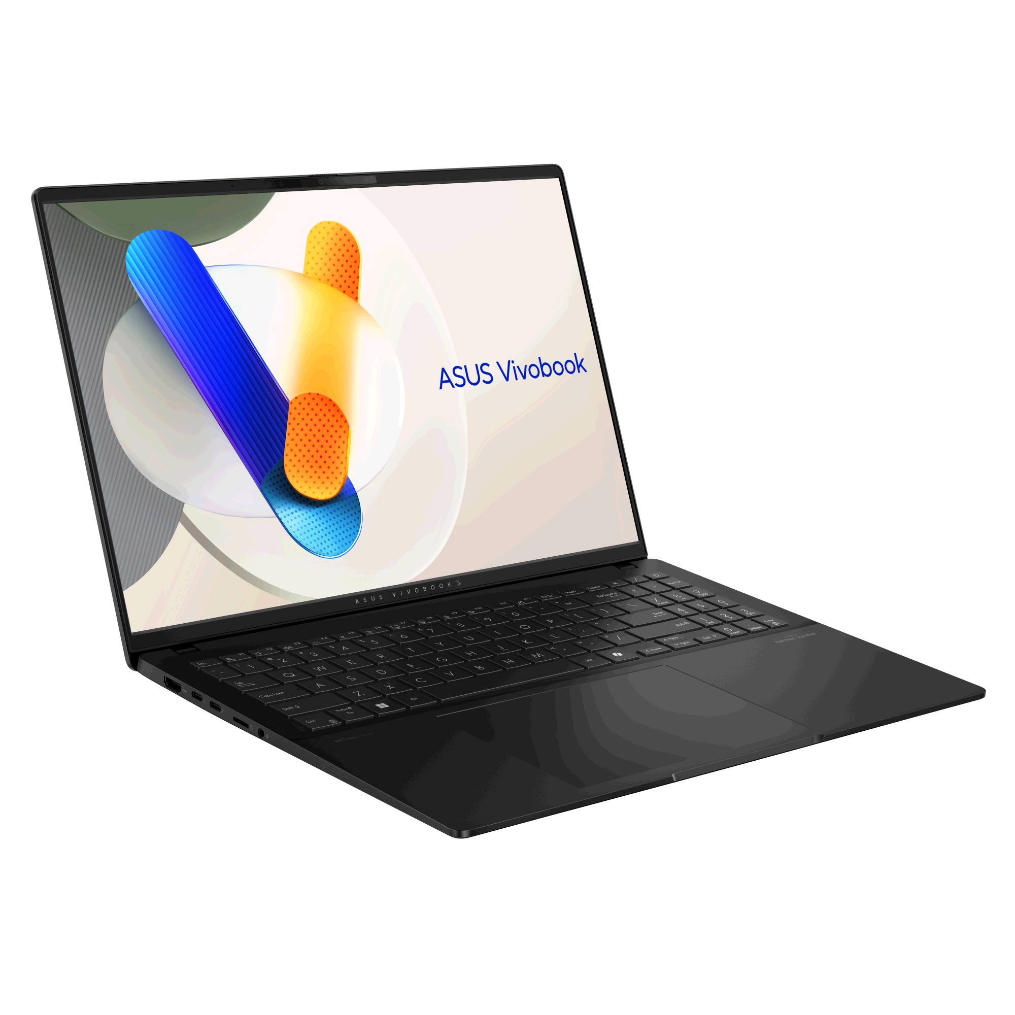 ASUS Vivobook S16 | S5606MA-MX028W