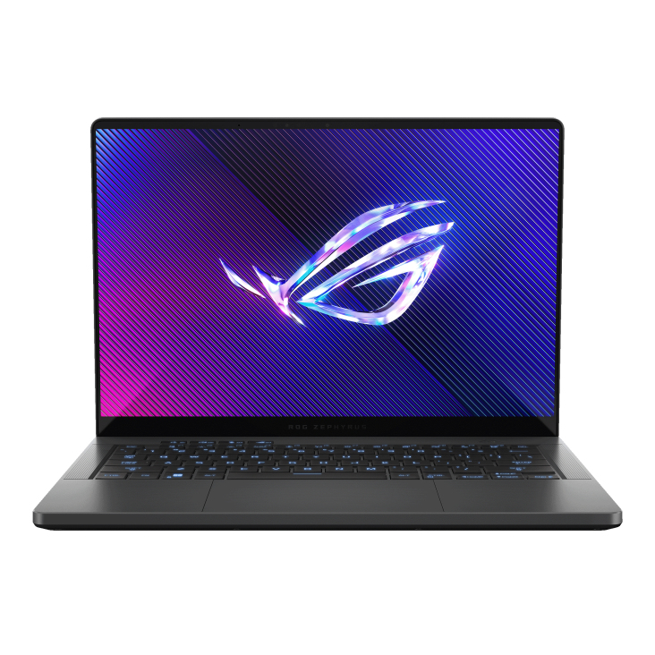 ASUS ROG Zephyrus G14 | GA403UV-QS020W