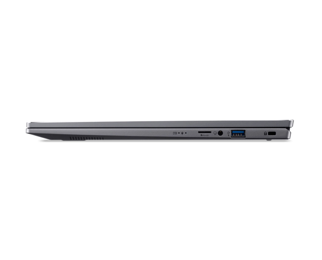 Acer Swift Go 16 SFG16-72-91VN