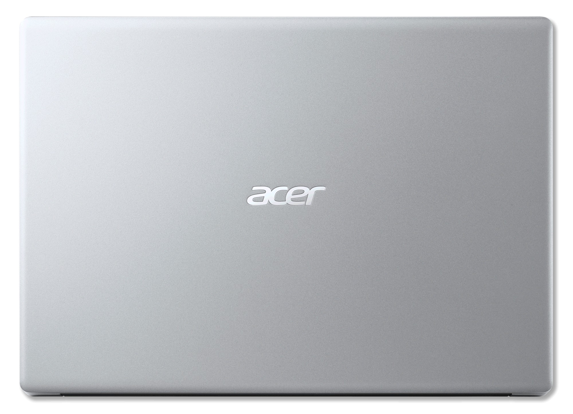 Acer Aspire 1 A114-33-C7Q5