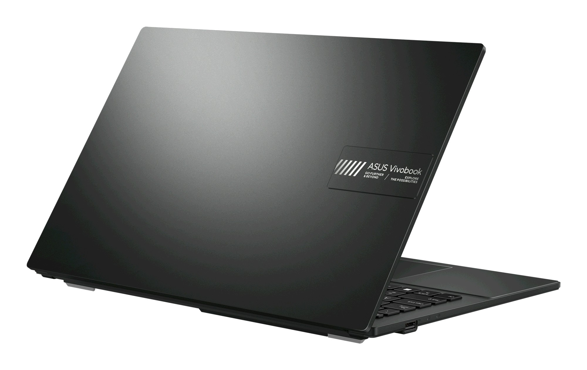 Asus Vivobook Go 15 E1504FA-NJ1278W