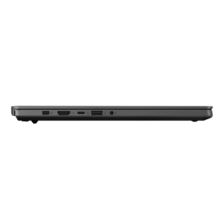 ASUS ROG Zephyrus G14 | GA403UV-QS020W