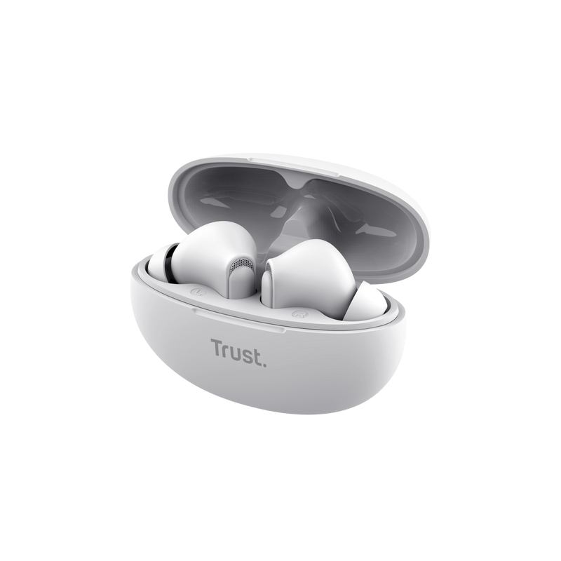 Trust Headset Yavi