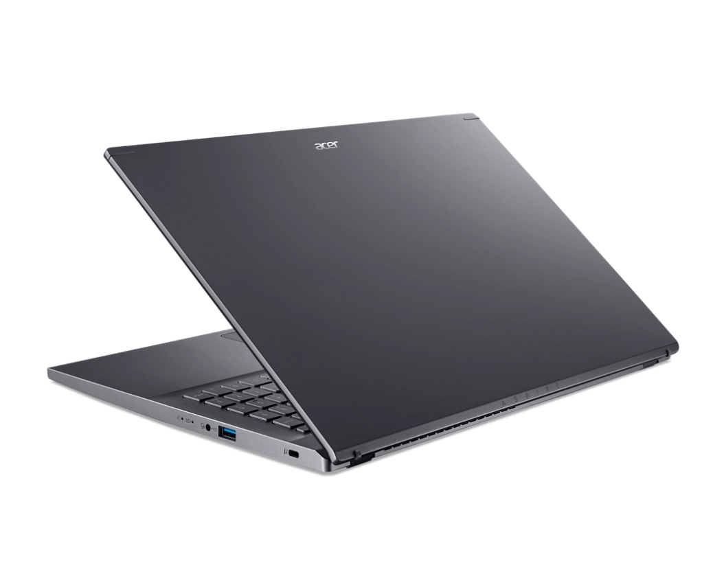 Acer Aspire 5 | A515-57-79HT