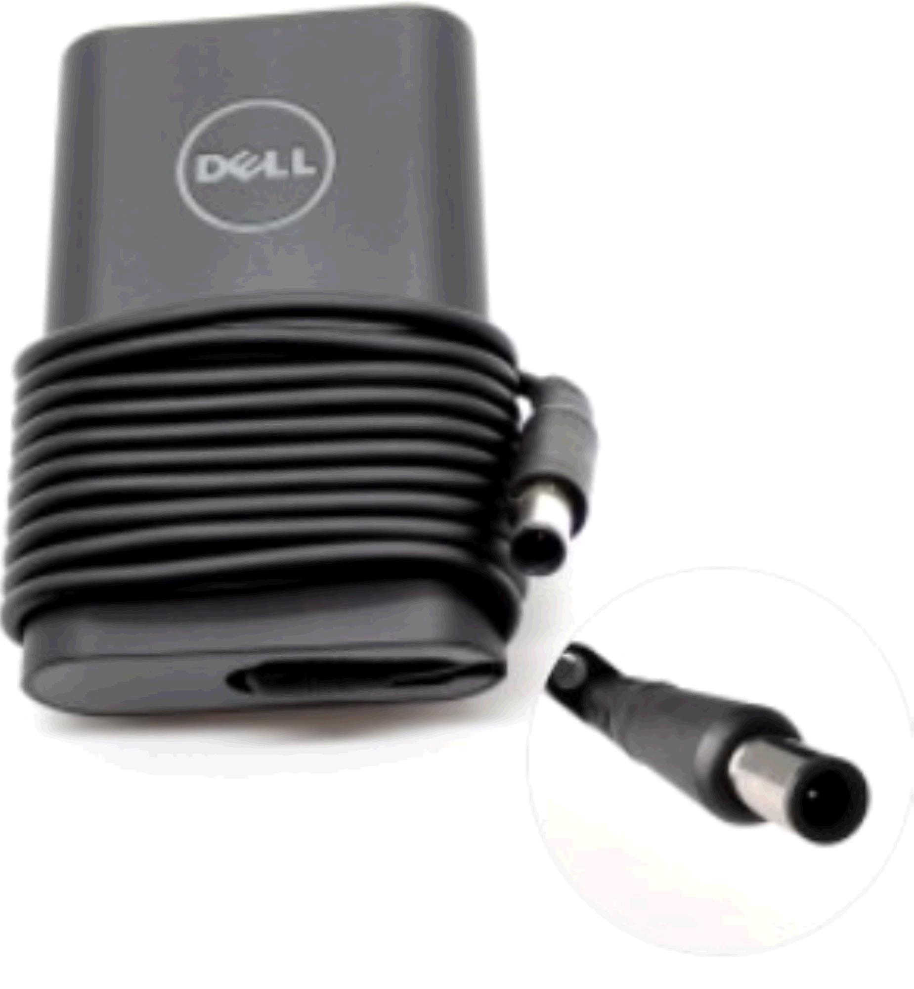 Adapter voor Dell
