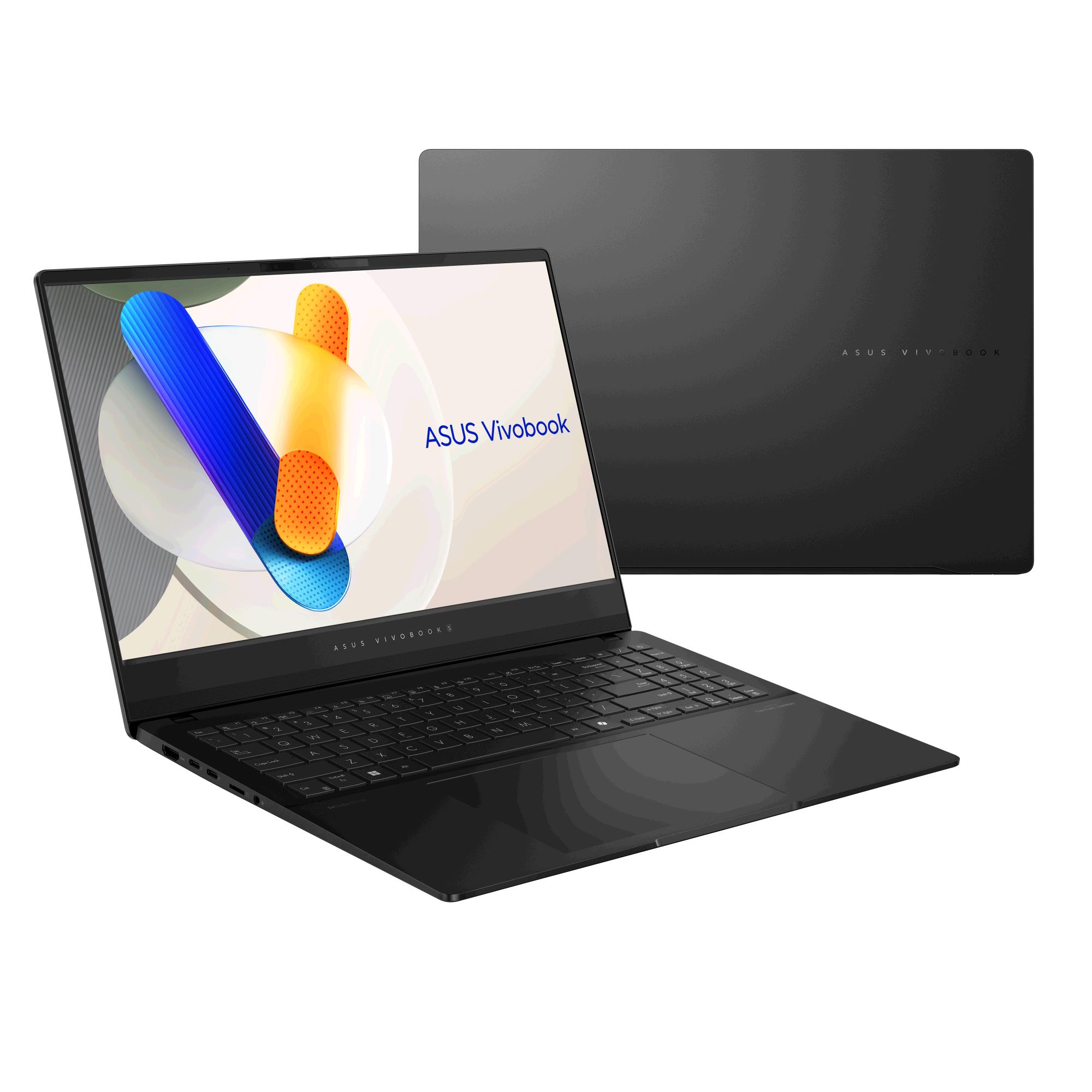 ASUS Vivobook S15 | 90NB14E1-M002Z0