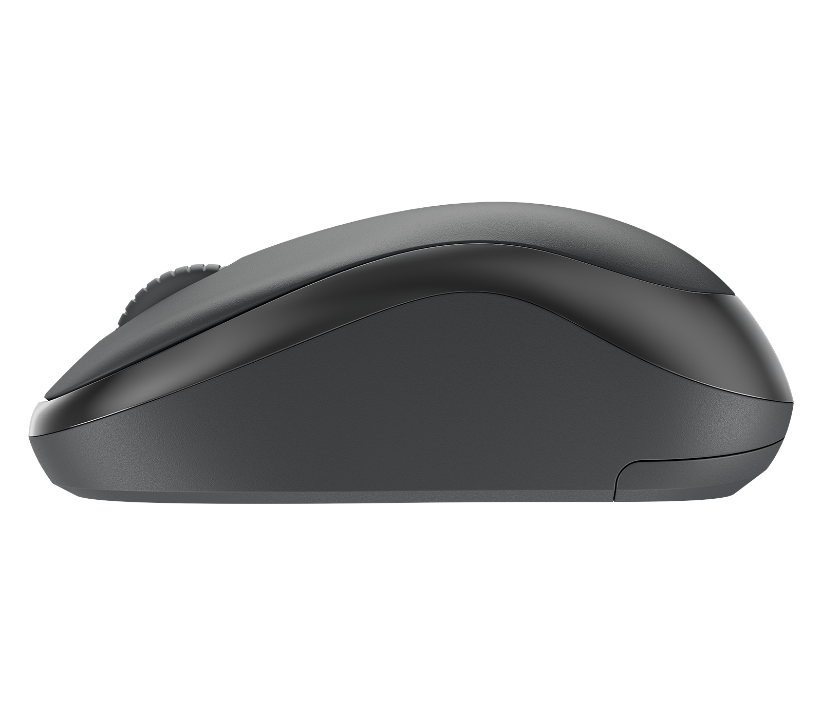 Logitech MK295 Silent Zwart