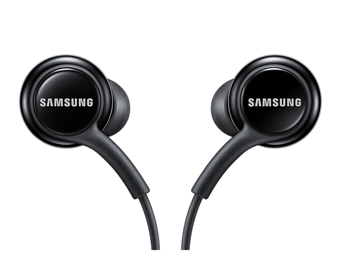 Samsung Headset EO-IA500, 3.5mm