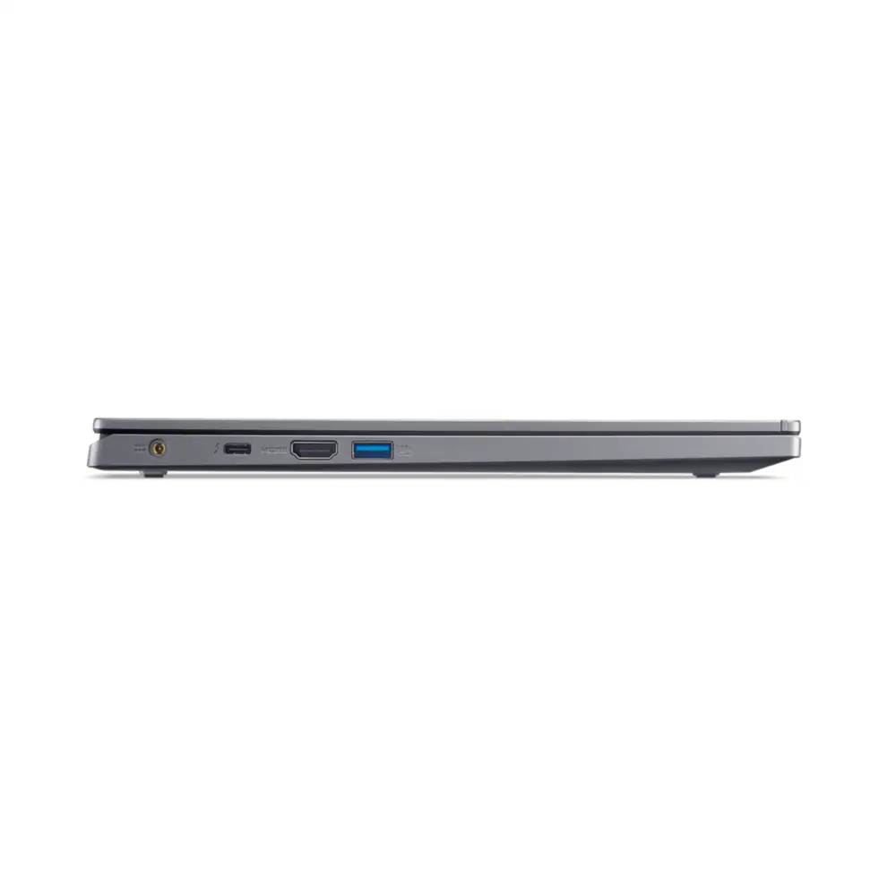 Acer Aspire 15 | A15-51M-75EP