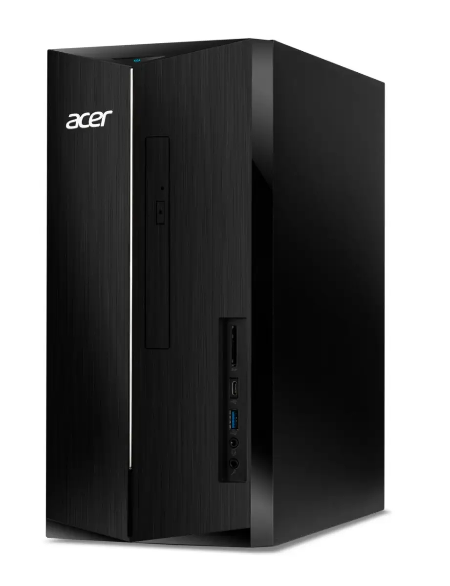 Acer Aspire TC-1785 I5528