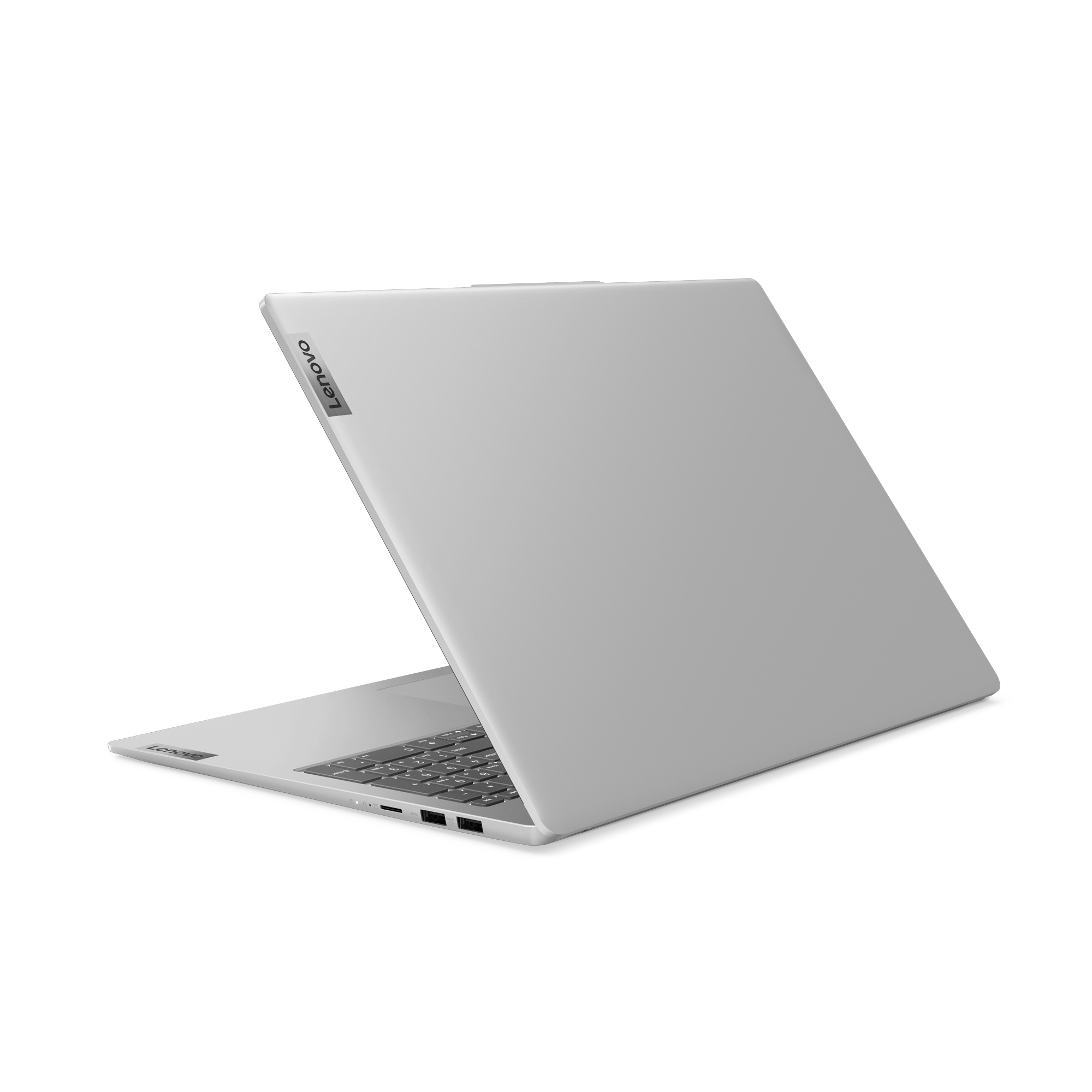 Lenovo Ideapad Slim 5 | 82XG008VMH