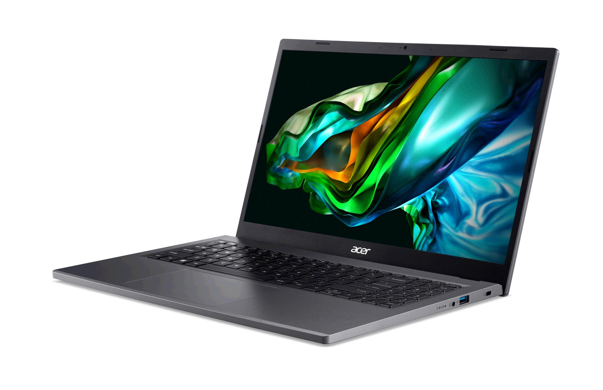 Acer Aspire 5 | A515-58P-56BV