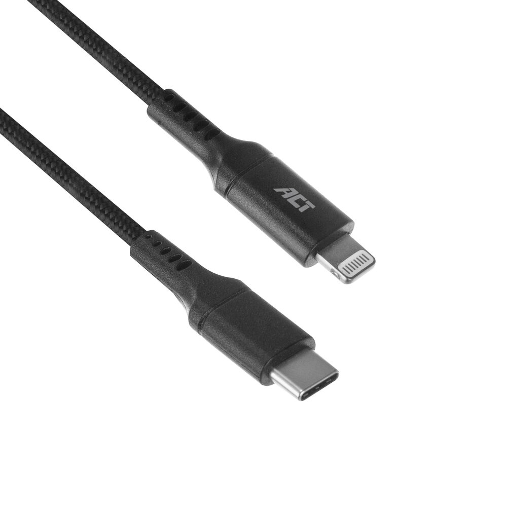 ACT USB Kabel 2.0 | 1m