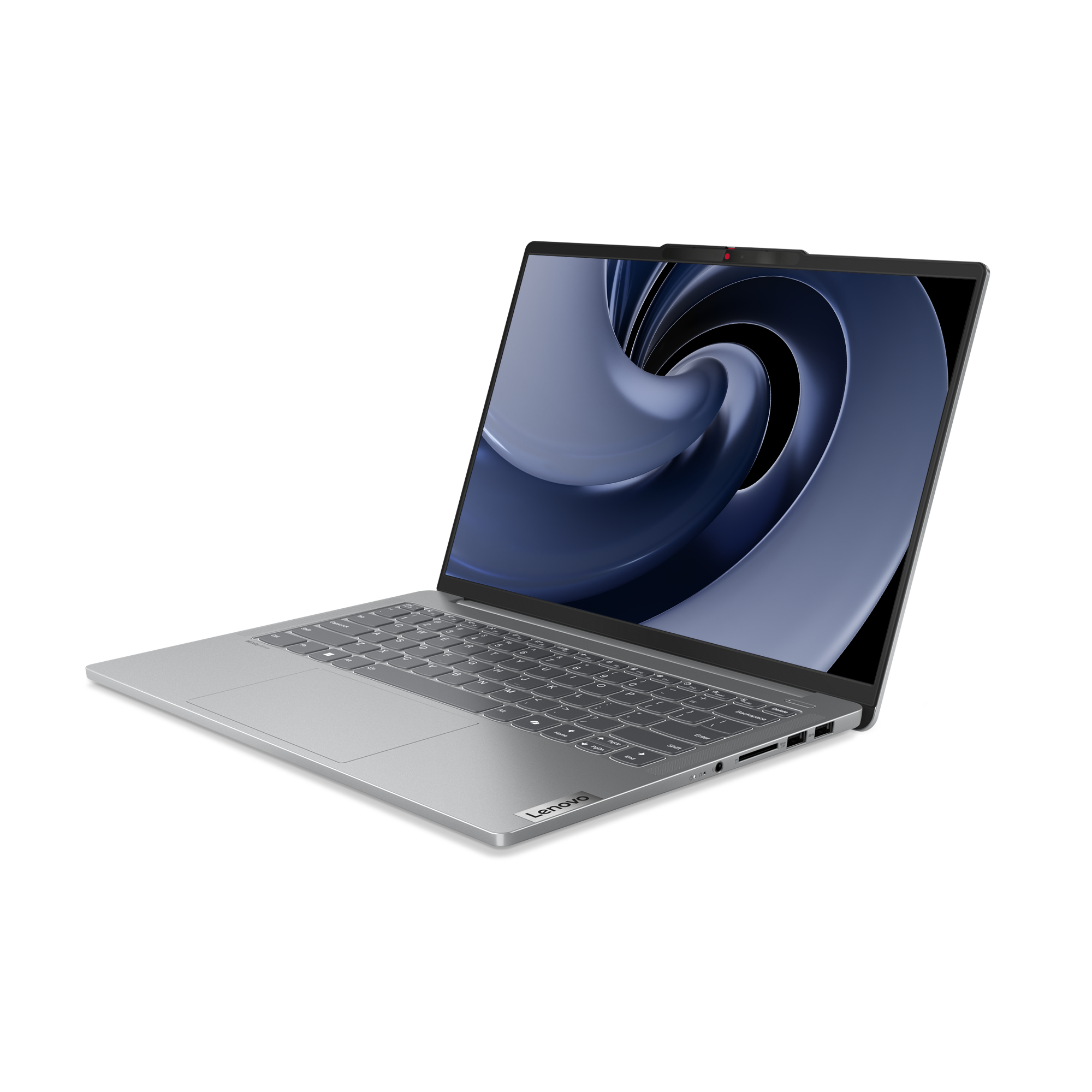 Lenovo Ideapad Pro 5 OLED