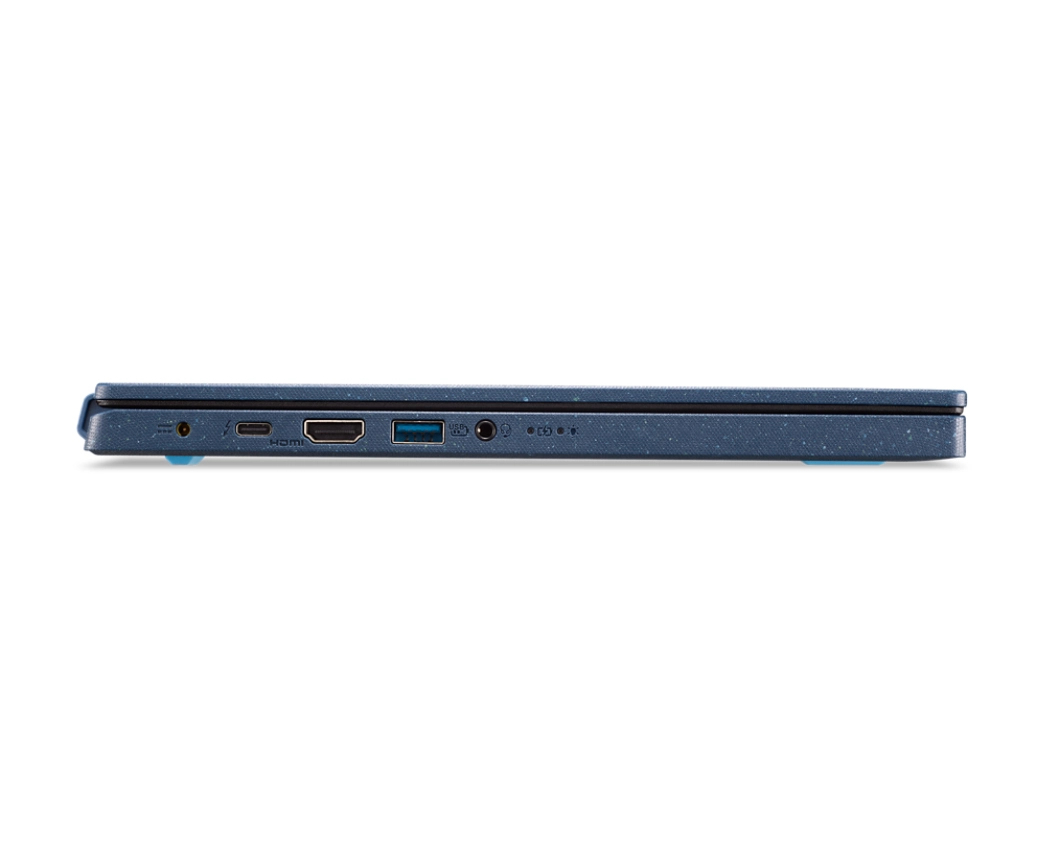 Acer Aspire Vero AV14-51-57LL (EVO)