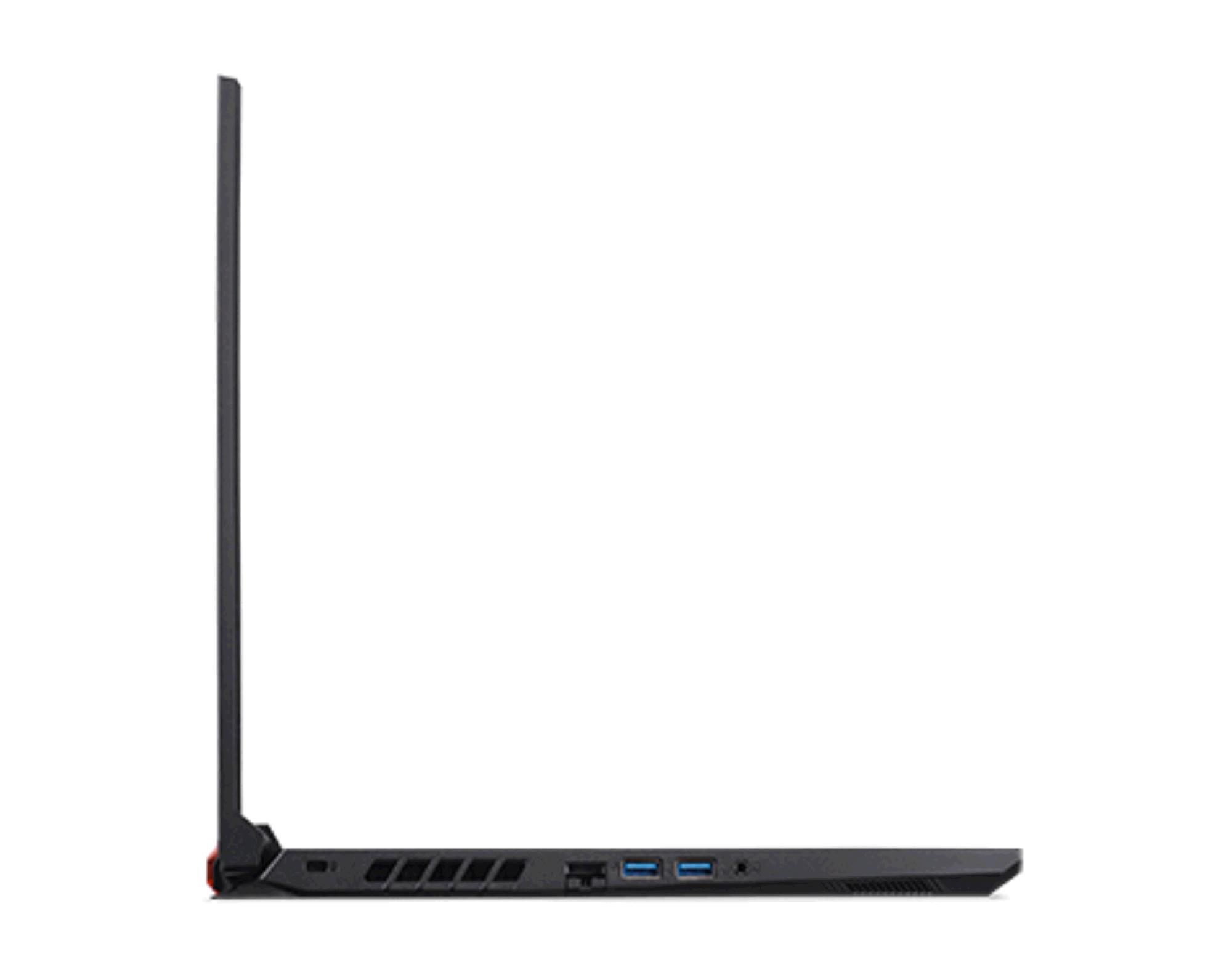 Acer Nitro 5 AN517-54-54KS