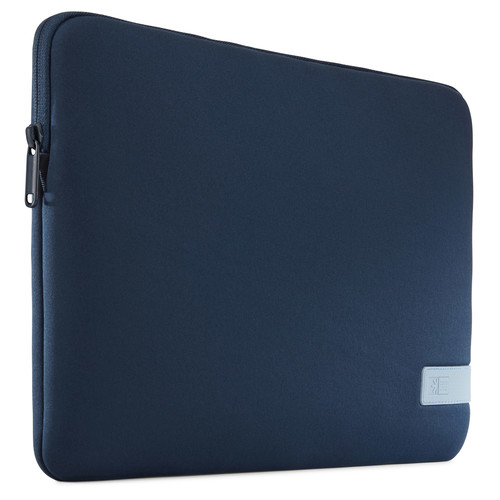 Case Logic Sleeve Reflect 14" | Dark Blue